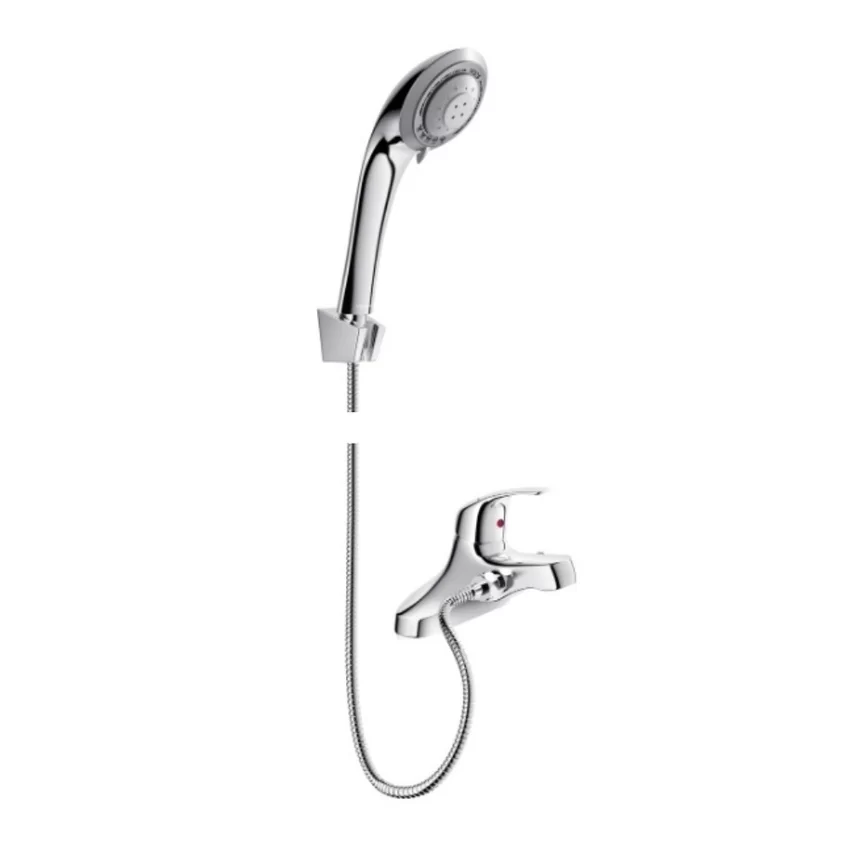 Trải nghiệm sản phẩm tại Hải Yến Home - SKU VG326 Trải nghiệm sản phẩm tại Hải Yến Home