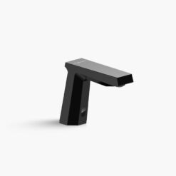 Vòi chậu lavabo cảm ứng nóng lạnh Viglacera VG1028.1