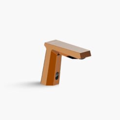 Vòi chậu lavabo cảm ứng nóng lạnh Viglacera VG1028.1