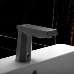 Vòi chậu lavabo cảm ứng nước lạnh Viglacera VG1028