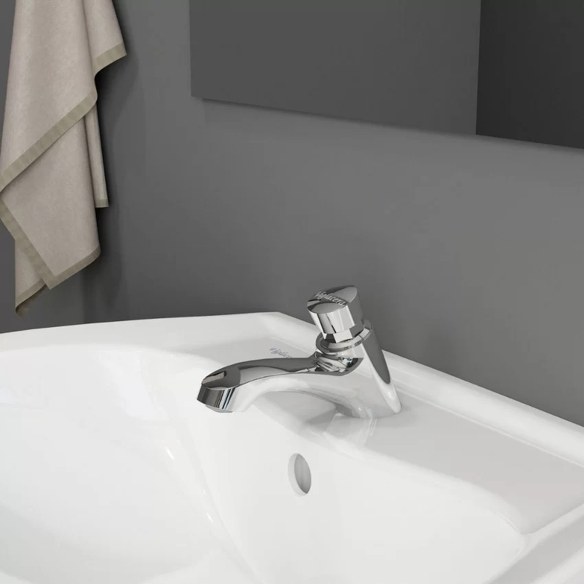 Thiết kế hiện đại của Viglacera VG109 - Hải Yến Home Thiết kế hiện đại của Viglacera VG109