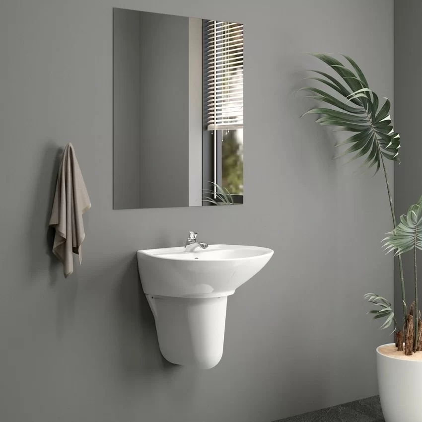 Ứng dụng thực tế của Viglacera VG109 - Hải Yến Home Ứng dụng thực tế của Viglacera VG109