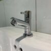 Vòi chậu lavabo lạnh Caesar B040C