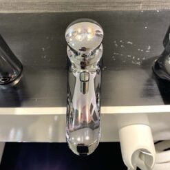 Vòi chậu lavabo lạnh Caesar B053CU