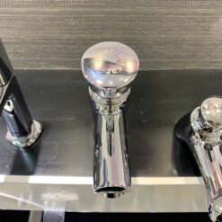 Vòi chậu lavabo lạnh Caesar B054CU