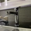Vòi chậu lavabo lạnh Caesar B060C