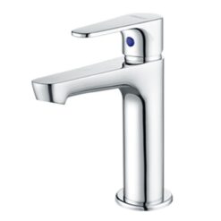 Vòi chậu lavabo lạnh Caesar B060C