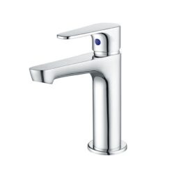 Vòi chậu lavabo lạnh Caesar B060CU
