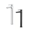 Vòi chậu lavabo lạnh Caesar B061CU/ B061CBU 2 Vòi chậu lavabo lạnh Caesar B061CU/ B061CBU