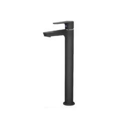 Vòi chậu lavabo lạnh Caesar B061CU/ B061CBU