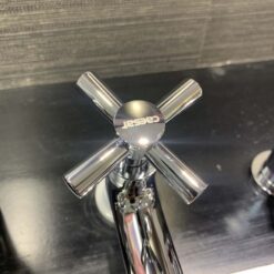 Vòi chậu lavabo lạnh Caesar B065C