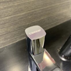 Vòi chậu lavabo lạnh Caesar B076C