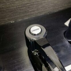 Vòi chậu lavabo lạnh Caesar B101C