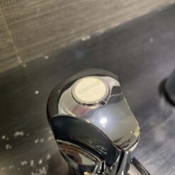 Vòi chậu lavabo lạnh Caesar B105C