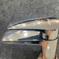 Vòi chậu lavabo lạnh Caesar B119C