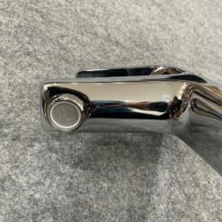 Vòi chậu lavabo lạnh Caesar B119C