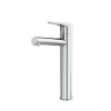 Vòi chậu lavabo lạnh Caesar B191C 2 Vòi chậu lavabo lạnh Caesar B191C