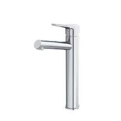 Vòi chậu lavabo lạnh Caesar B191C