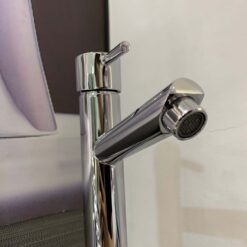 Vòi chậu lavabo lạnh Caesar BT041CU