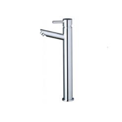 Vòi chậu lavabo lạnh Caesar BT041CU