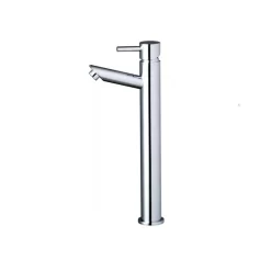 Vòi chậu lavabo lạnh Caesar BT041CU 15 Vòi chậu lavabo lạnh Caesar BT041CU