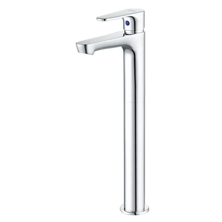 Vòi chậu lavabo lạnh Caesar BT061CU Vòi chậu lavabo lạnh Caesar BT061CU