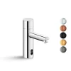 Vòi chậu lavabo lạnh Viglacera VG1023 1 Vòi chậu lavabo lạnh Viglacera VG1023