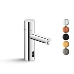 Vòi chậu lavabo lạnh Viglacera VG1023