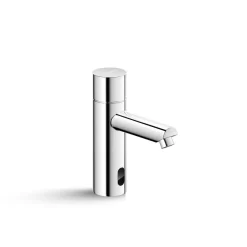 Vòi chậu lavabo lạnh Viglacera VG1023 13 Vòi chậu lavabo lạnh Viglacera VG1023