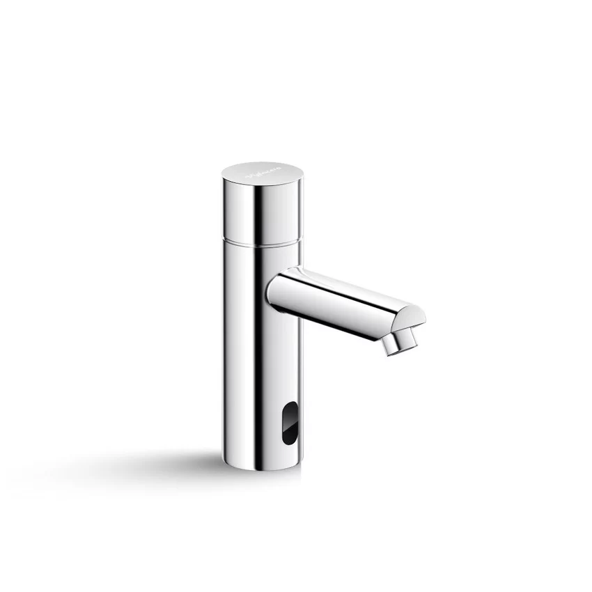 Công nghệ cảm ứng của Vòi chậu lavabo lạnh Viglacera VG1023 Công nghệ cảm ứng của Vòi chậu lavabo lạnh Viglacera VG1023