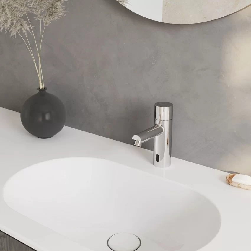 Lý do nên mua Vòi chậu lavabo lạnh Viglacera VG1023 tại Hải Yến Home Lý do nên mua Vòi chậu lavabo lạnh Viglacera VG1023 tại Hải Yến Home