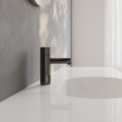 Vòi chậu lavabo lạnh Viglacera VG1023