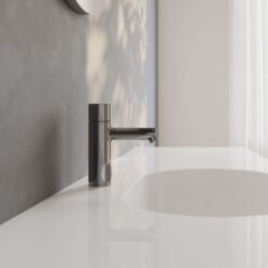 Vòi chậu lavabo lạnh Viglacera VG1023