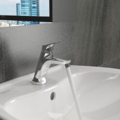 Vòi chậu lavabo lạnh Viglacera VG103