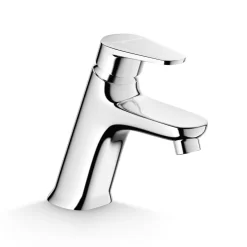 Vòi chậu lavabo lạnh Viglacera VG103