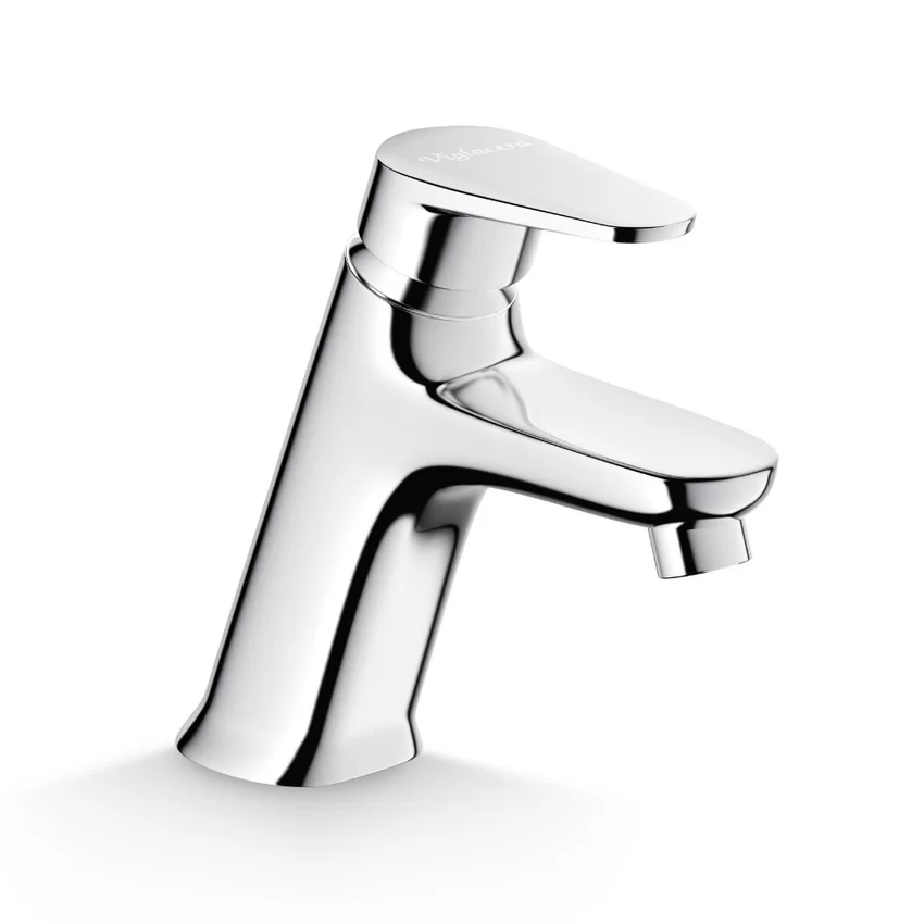 Vòi chậu lavabo lạnh Viglacera VG103 4 Vòi chậu lavabo lạnh Viglacera VG103