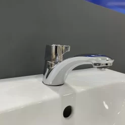 Vòi chậu lavabo lạnh Viglacera VG106