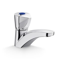 Vòi chậu lavabo lạnh Viglacera VG106