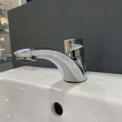 Vòi chậu lavabo lạnh Viglacera VG106