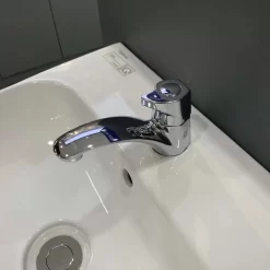 Vòi chậu lavabo lạnh Viglacera VG106