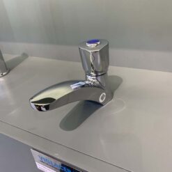 Vòi chậu lavabo lạnh Viglacera VG106