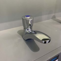 Vòi chậu lavabo lạnh Viglacera VG106