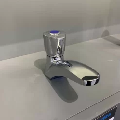 Vòi chậu lavabo lạnh Viglacera VG106