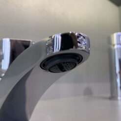 Vòi chậu lavabo lạnh Viglacera VG106