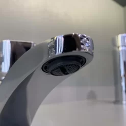 Vòi chậu lavabo lạnh Viglacera VG106