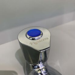 Vòi chậu lavabo lạnh Viglacera VG106
