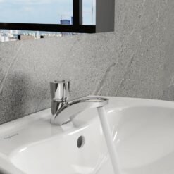 Vòi chậu lavabo lạnh Viglacera VG106