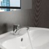 Vòi chậu lavabo lạnh Viglacera VG107