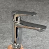 Vòi chậu lavabo lạnh Viglacera VG132.2 1 Vòi chậu lavabo lạnh Viglacera VG132.2