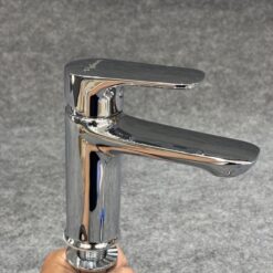 Vòi chậu lavabo lạnh Viglacera VG132.2